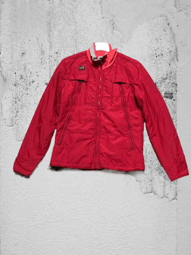 G-Star G-Star Vintage Jacket Size US M / EU 48-50 / 2 - 1 Thumbnail