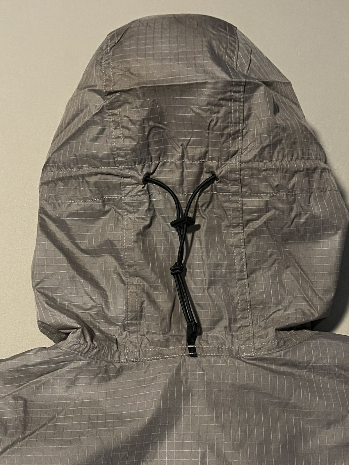 The North Face The North Face Men’s Botanic Dye Wind Jacket Anorak New DS Size US M / EU 48-50 / 2 - 9 Thumbnail