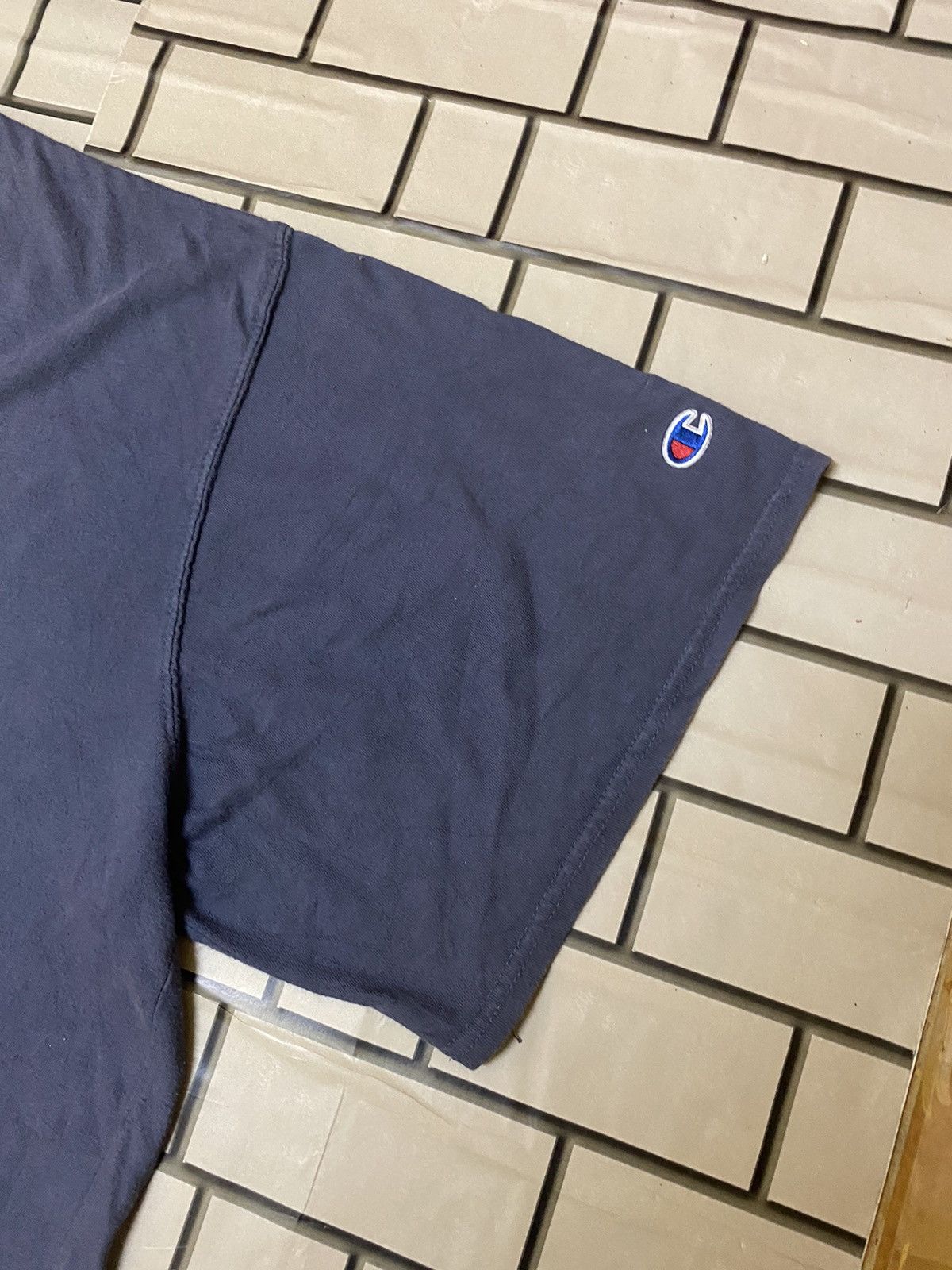 Champion Champion Size US XXL / EU 58 / 5 - 3 Thumbnail