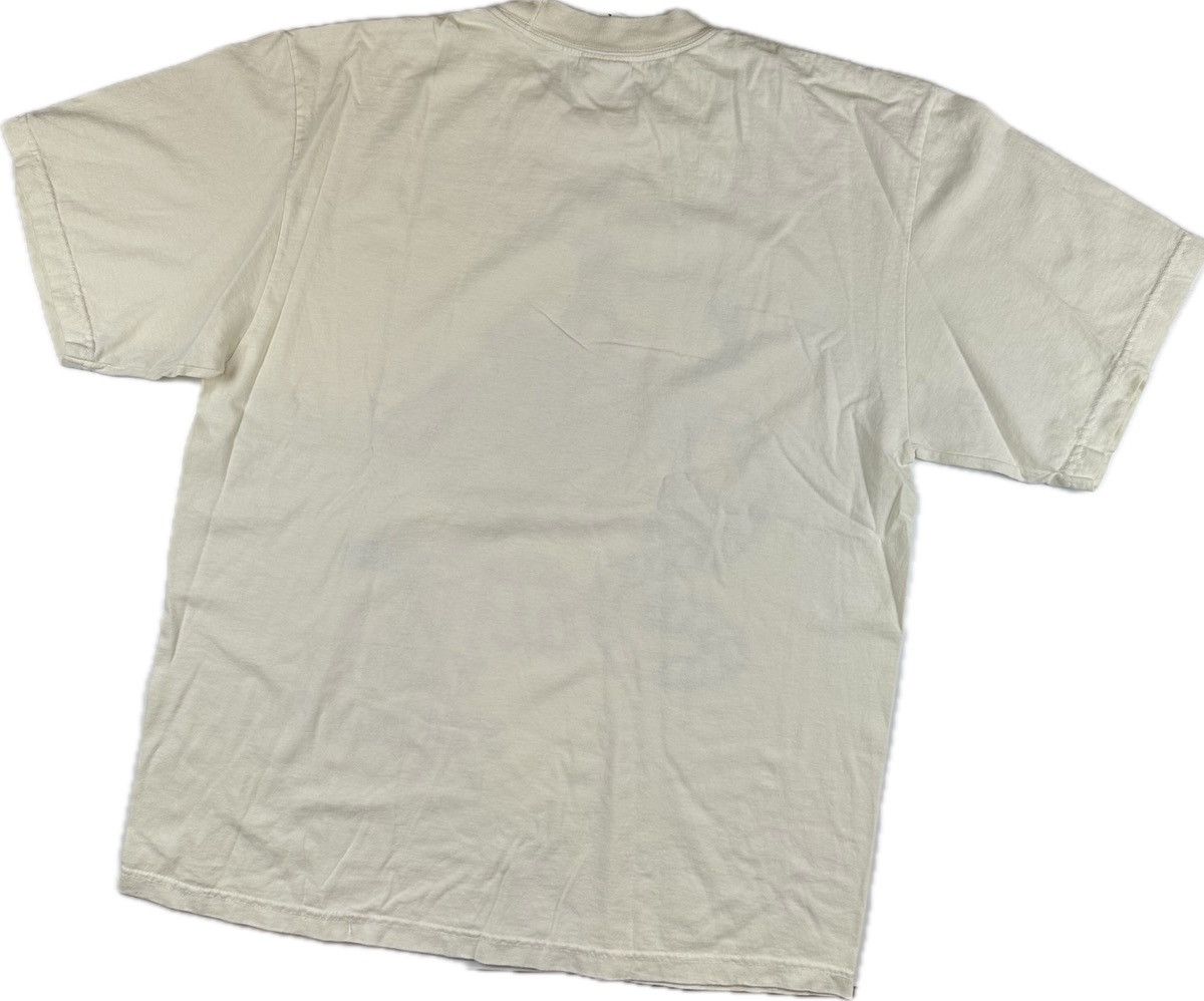 Vintage Saint Vanity Stable T-shirt Size US L / EU 52-54 / 3 - 3 Thumbnail