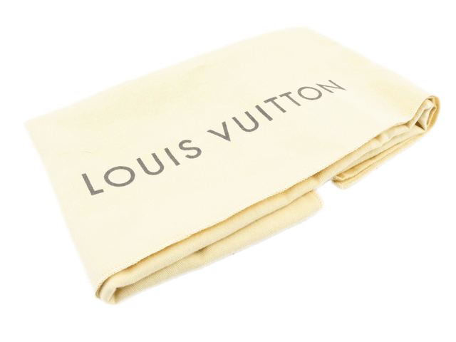 Louis Vuitton Louis Vuitton Drouot Monogram Brown Crossbody Bag Size ONE SIZE - 7 Thumbnail