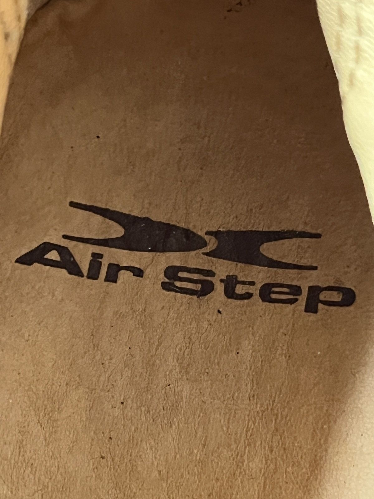 A.S.98 A.S.98 Airstep Avant-Garde Leather Biker Boots Buckle Zip Size US 8 / IT 38 - 7 Thumbnail