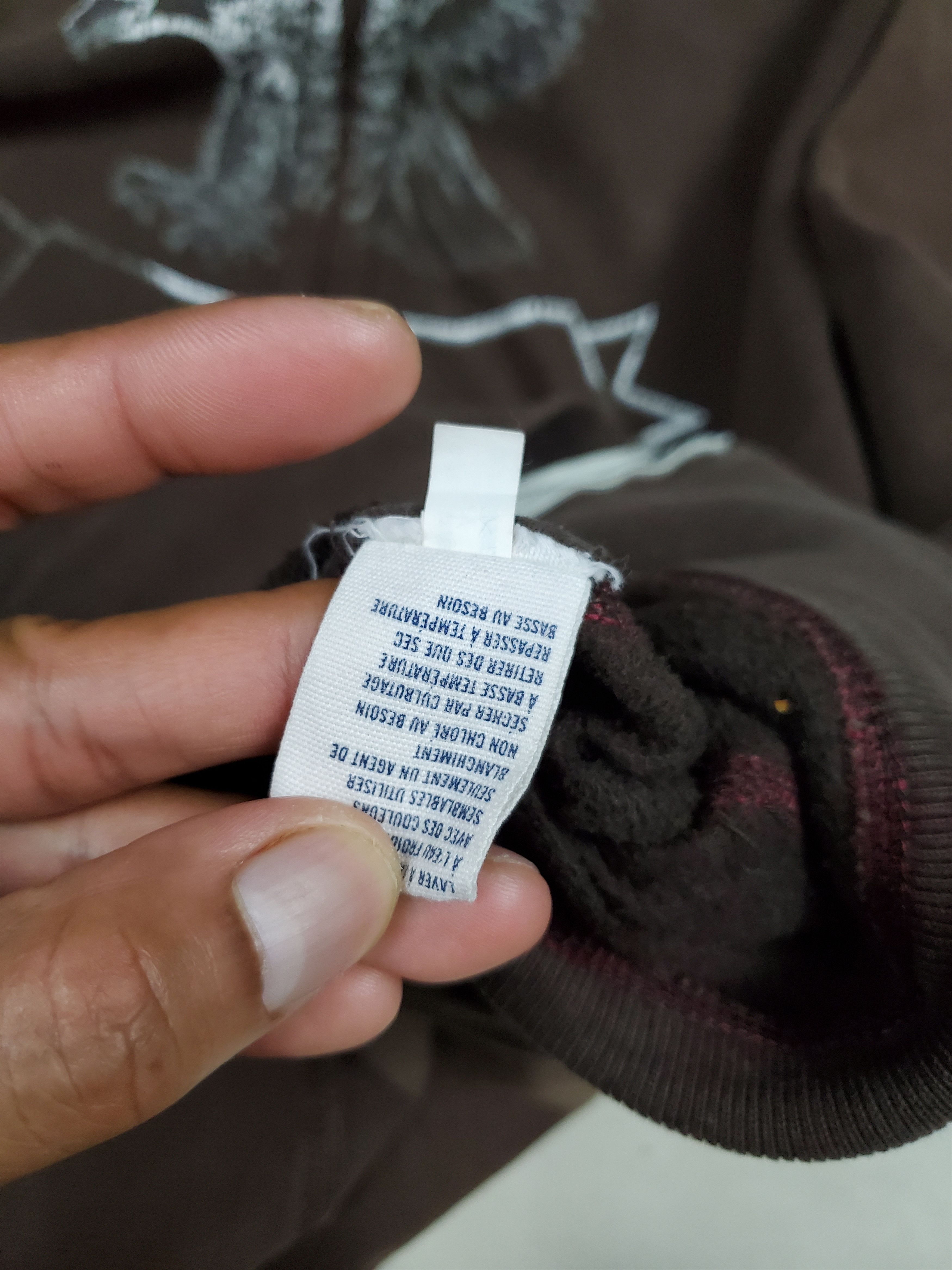American Eagle Outfitters × Vintage 🔥Vintage American Eagle Hoodies 🔥 Size US XL / EU 56 / 4 - 7 Thumbnail
