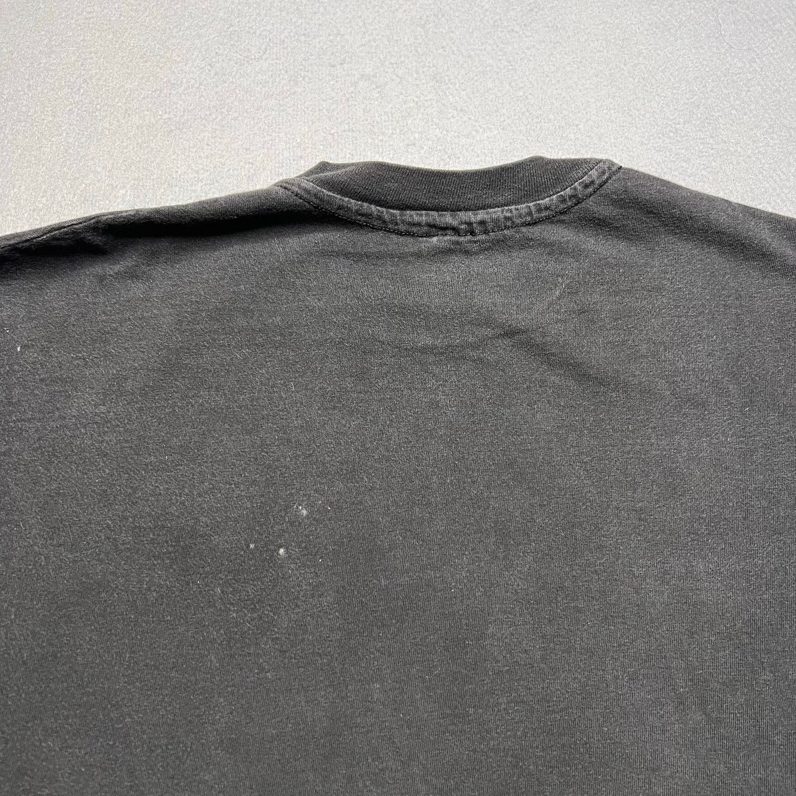 Hanes Vintage 1993 Take Me Back ‘55 Chevrolet Car T Shirt USA L Size US L / EU 52-54 / 3 - 9 Thumbnail