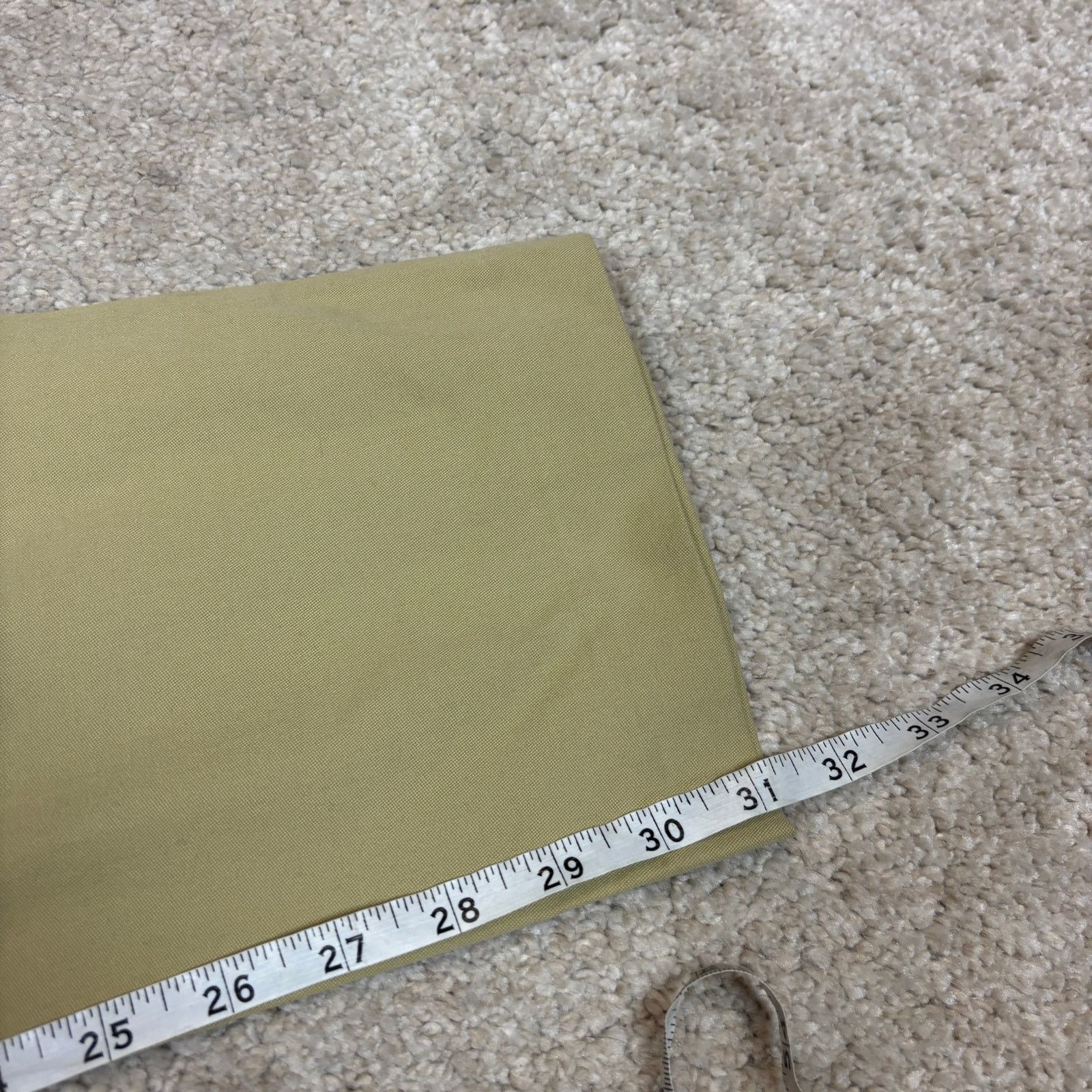 NN07 NN07 No Nationality Theo 1500 Chino Pants Trousers 33x31 Size US 33 - 7 Thumbnail
