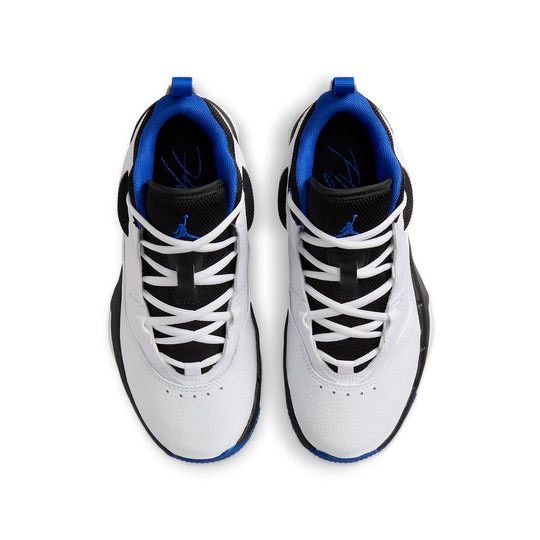 Jordan Brand Air Jordan Stay Loyal 3 Sneakers Size US 6 / EU 39 - 10 Thumbnail