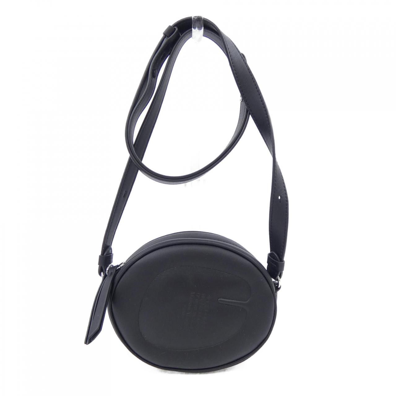 Other Other Maison Margiela SB3WG0039 Bag Others Crossbody Bag SB3WG0039 DUTY FREE for USA Size ONE SIZE - 1 Thumbnail