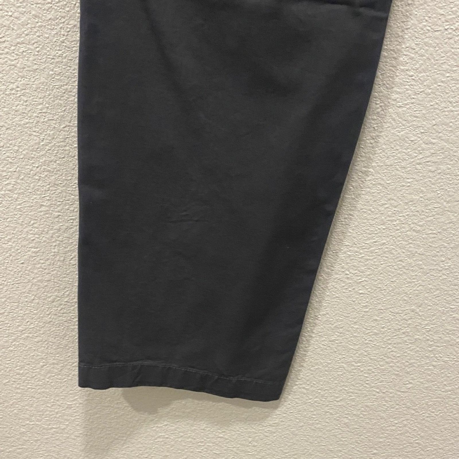 Bonobos Bonobos Charcoal Chinos 35x32 Size US 36 / EU 52 - 8 Thumbnail