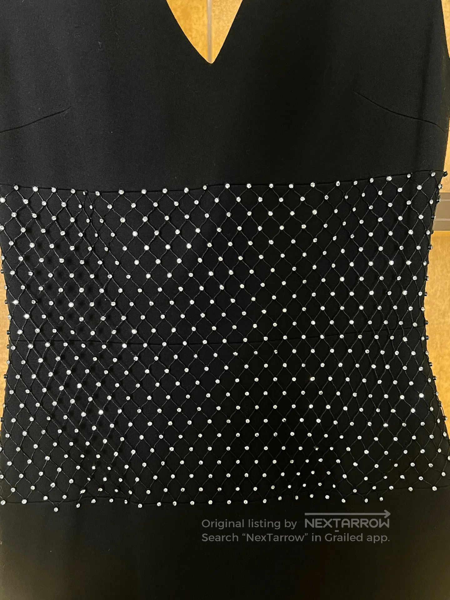 Pierre Balmain Pierre Balmain dress. Size XS / US 0-2 / IT 36-38 - 3 Thumbnail