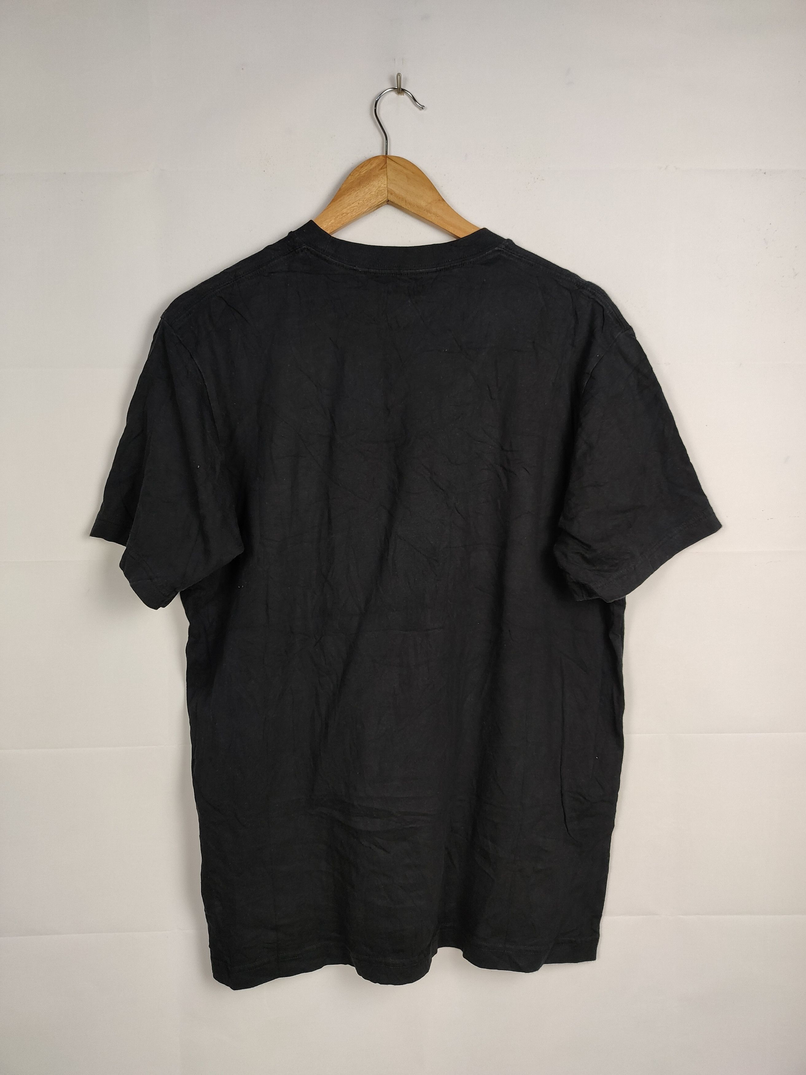 Andy Warhol Andy Warhol x UT Archive Shirt Size US XL / EU 56 / 4 - 5 Thumbnail