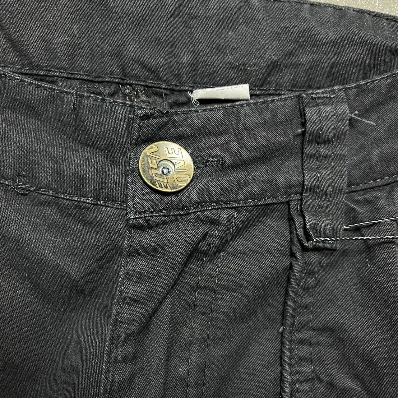 Other Eden One Cargo Pants Size US 29 - 4 Thumbnail