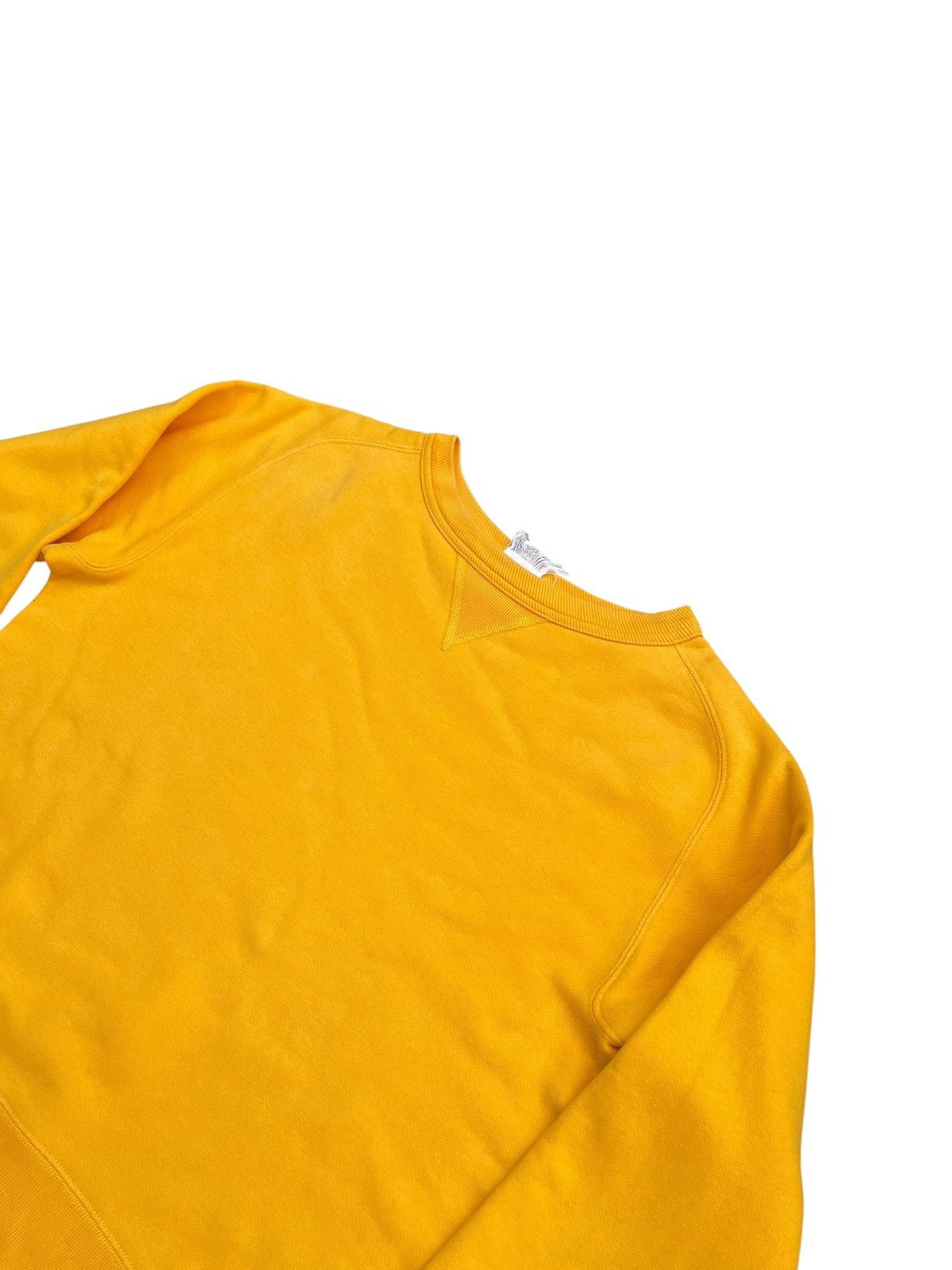 Champion Vintage 50’s Champion Size US M / EU 48-50 / 2 - 2 Thumbnail