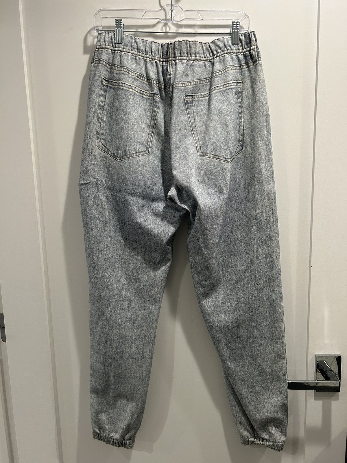 Rag & Bone Rag & Bone Men Miramar Jogger - Sonora Size S Size US 30 / EU 46 - 4 Thumbnail