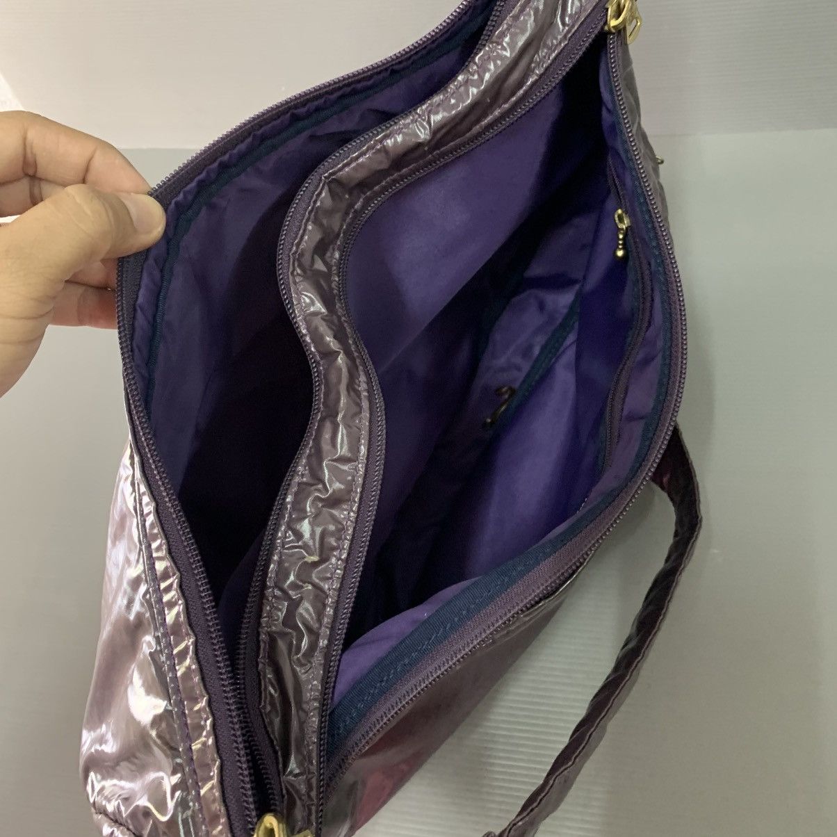 Porter Porter Japan Slingbag Size ONE SIZE - 10 Thumbnail