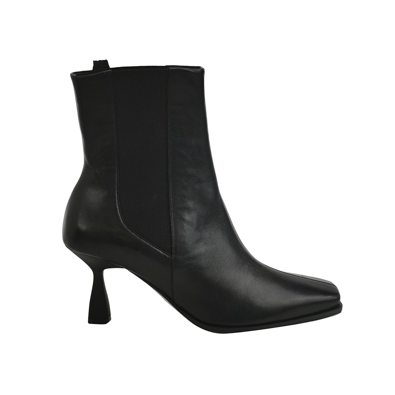 Hermes Hermes Women 7 Boots Size US 7 / IT 37 - 1 Thumbnail