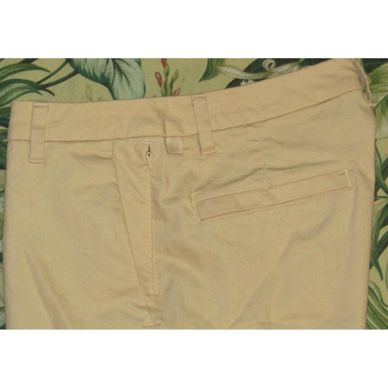 Lululemon LULULEMON Prosecco 9" Classic Fit Commission Shorts 32 Size US 32 / EU 48 - 2 Thumbnail