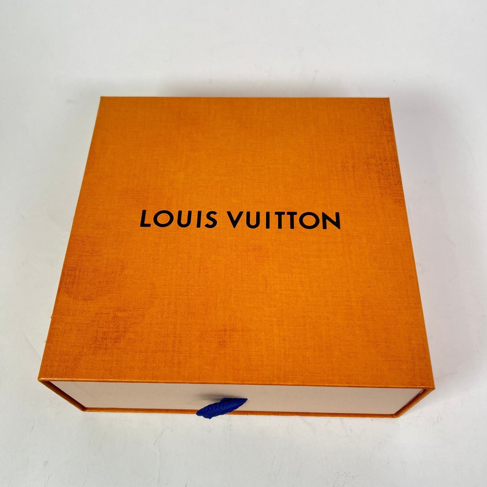 Louis Vuitton Louis Vuitton Damier Pop LV Initiales 40MM Belt Size 38 - 7 Thumbnail
