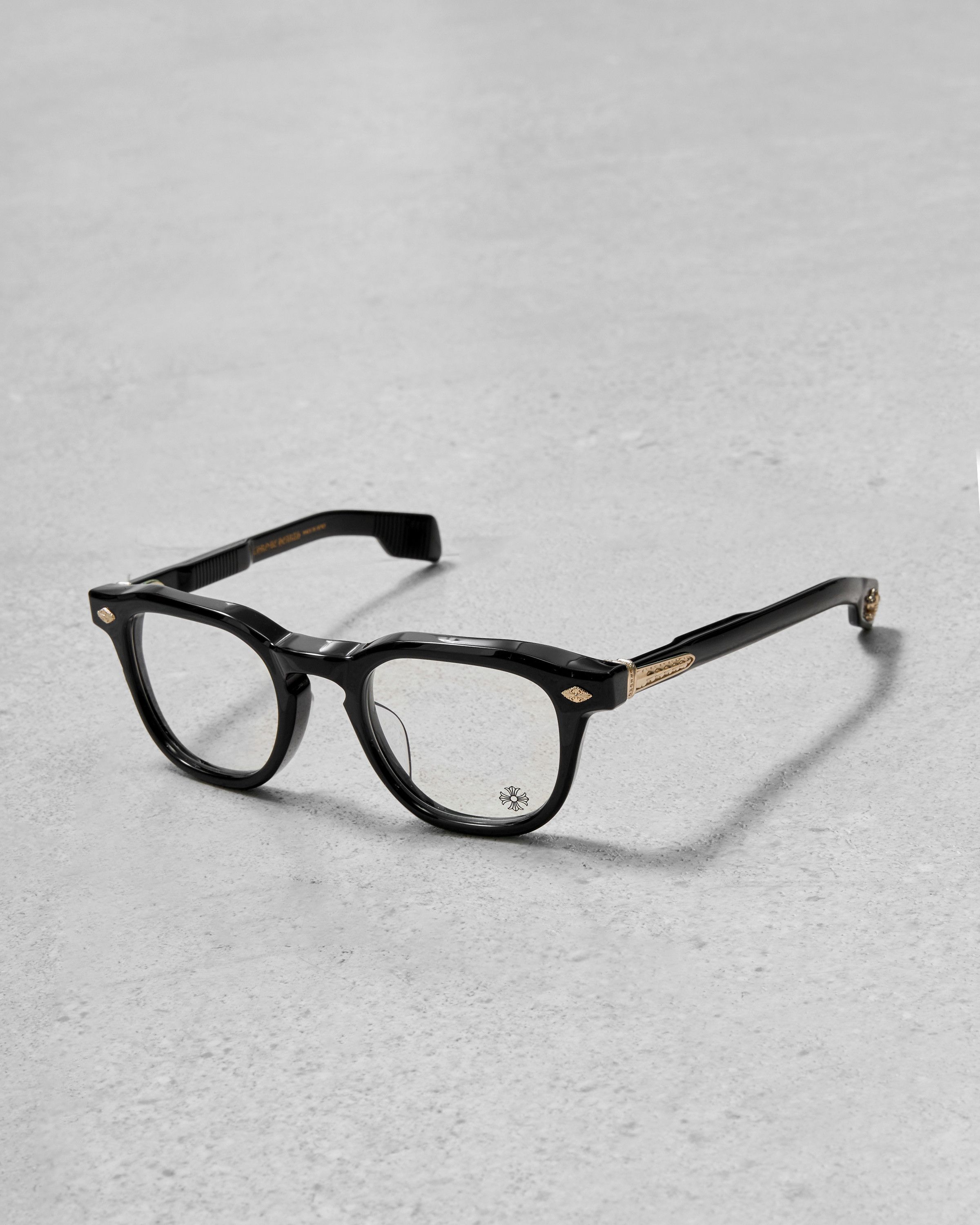 Chrome Hearts CHROME HEARTS CHIRP CHIRP Size ONE SIZE - 1 Thumbnail