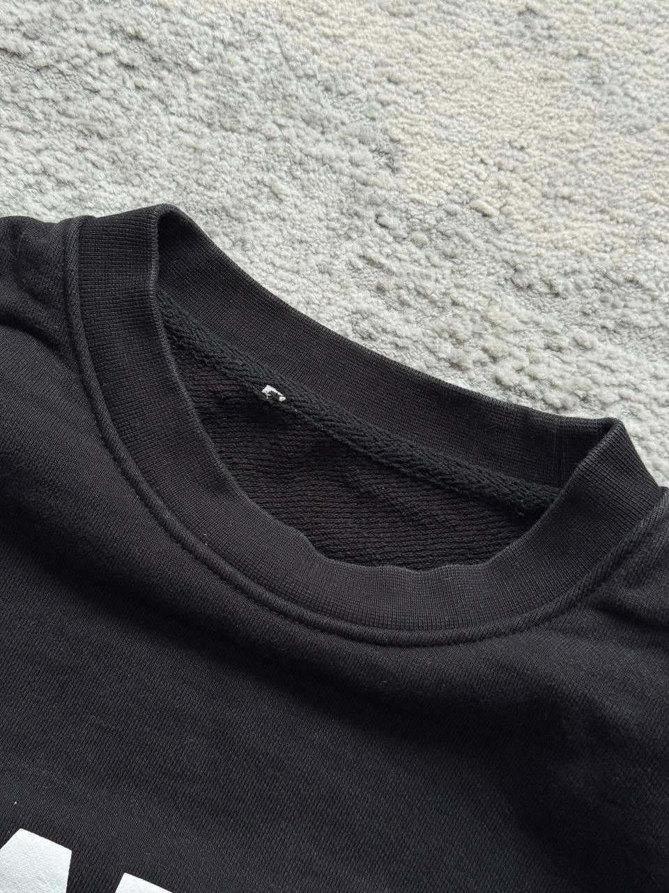 Jil Sander Jil Sander sweatshirt Size US S / EU 44-46 / 1 - 6 Thumbnail