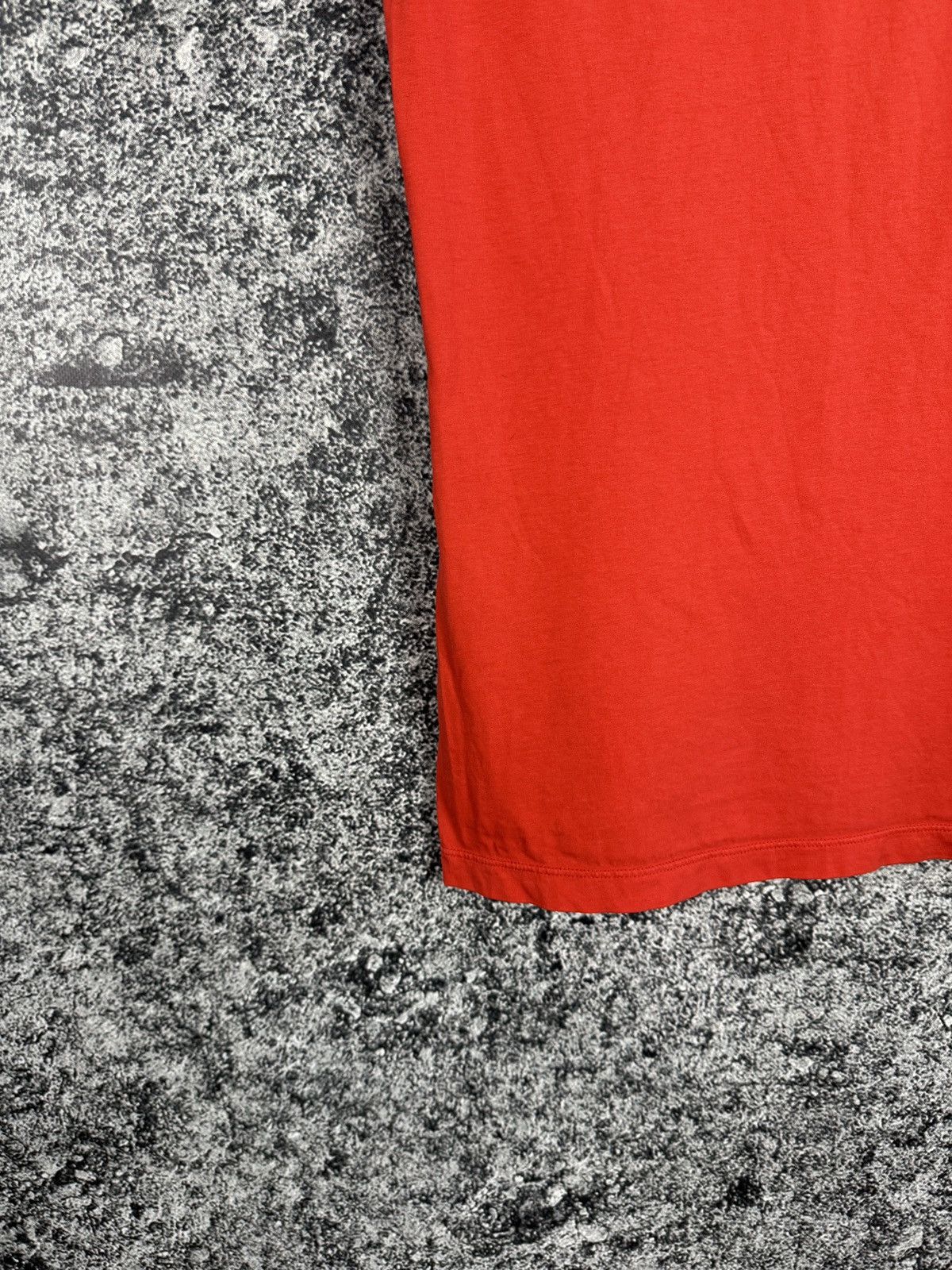 Vivienne Westwood Women’s Vivienne Westwood Anglomania T-Shirt Luxury Size M Size M / US 6-8 / IT 42-44 - 15 Thumbnail