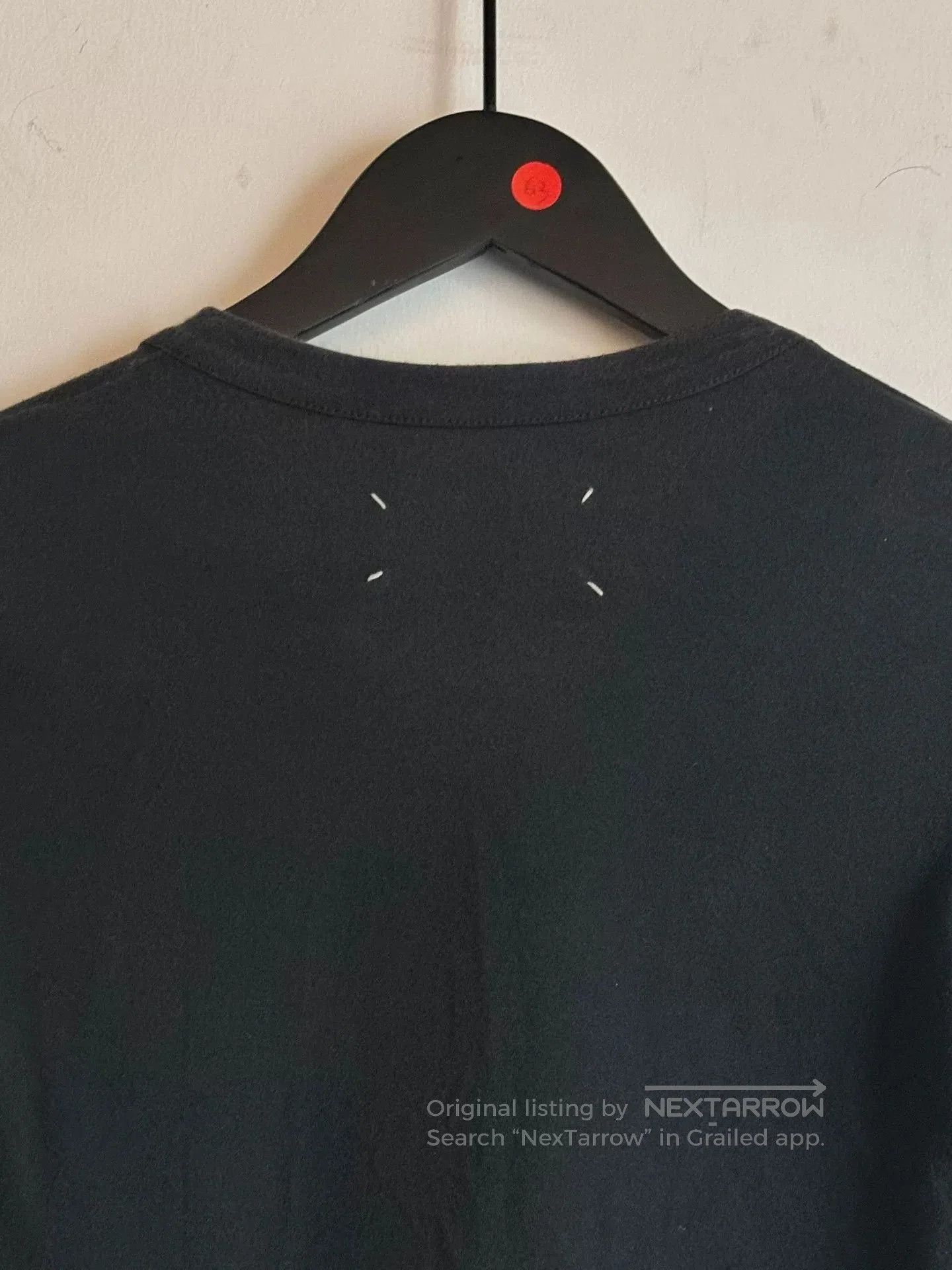 Maison Margiela 9. Size S / US 4 / IT 40 - 5 Thumbnail