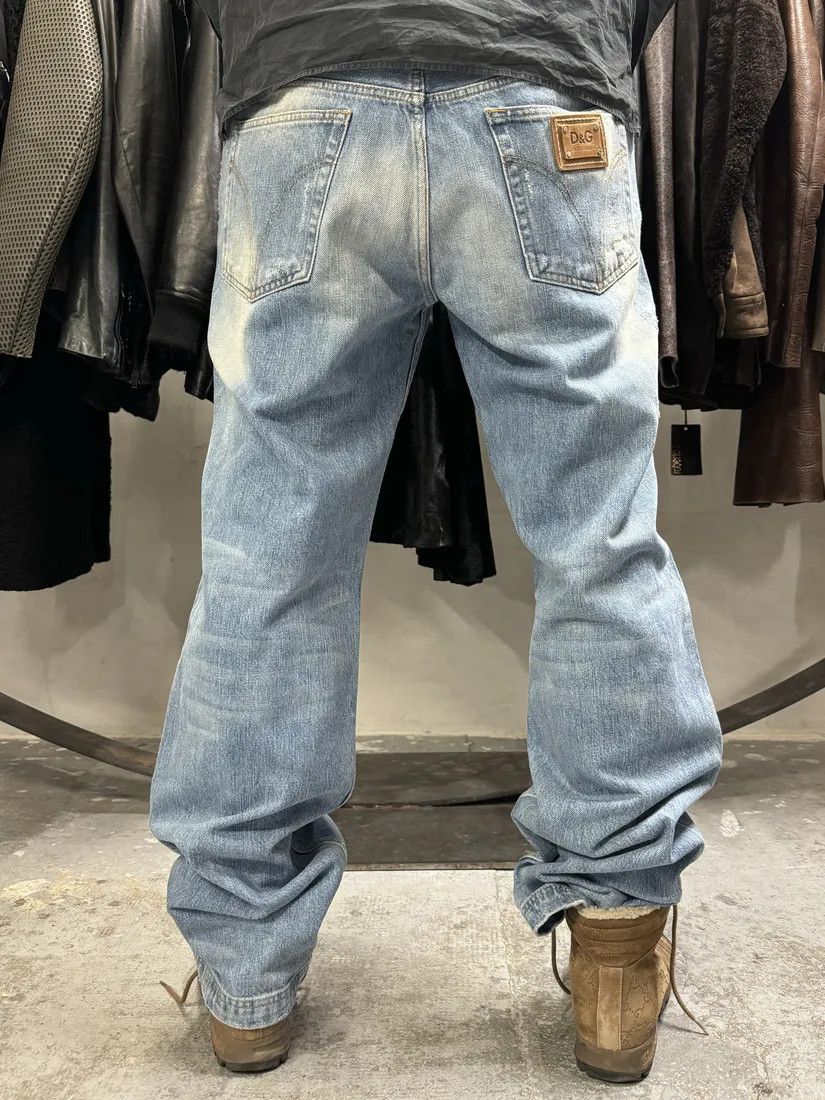 Morello Cinch Pants Morello Cinch Pants