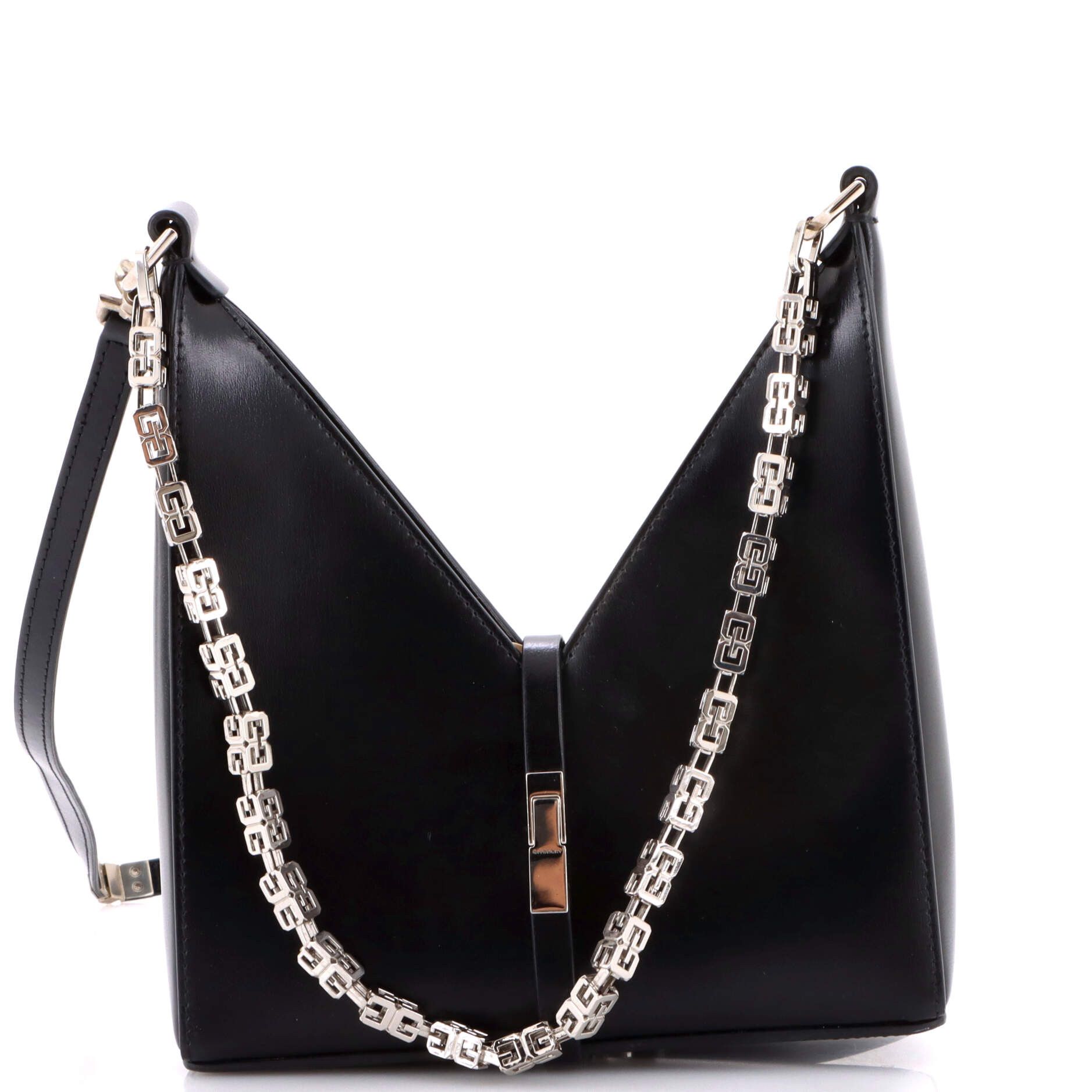 Givenchy Cut Out Bag Size ONE SIZE - 1 Thumbnail