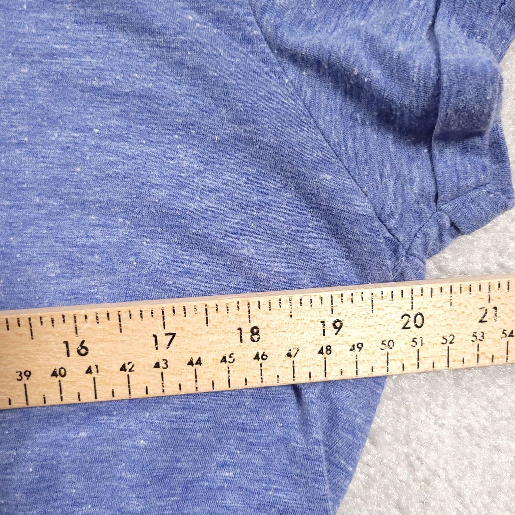 47 VINTAGE? No. Size XL / US 12-14 / IT 48-50 - 5 Thumbnail