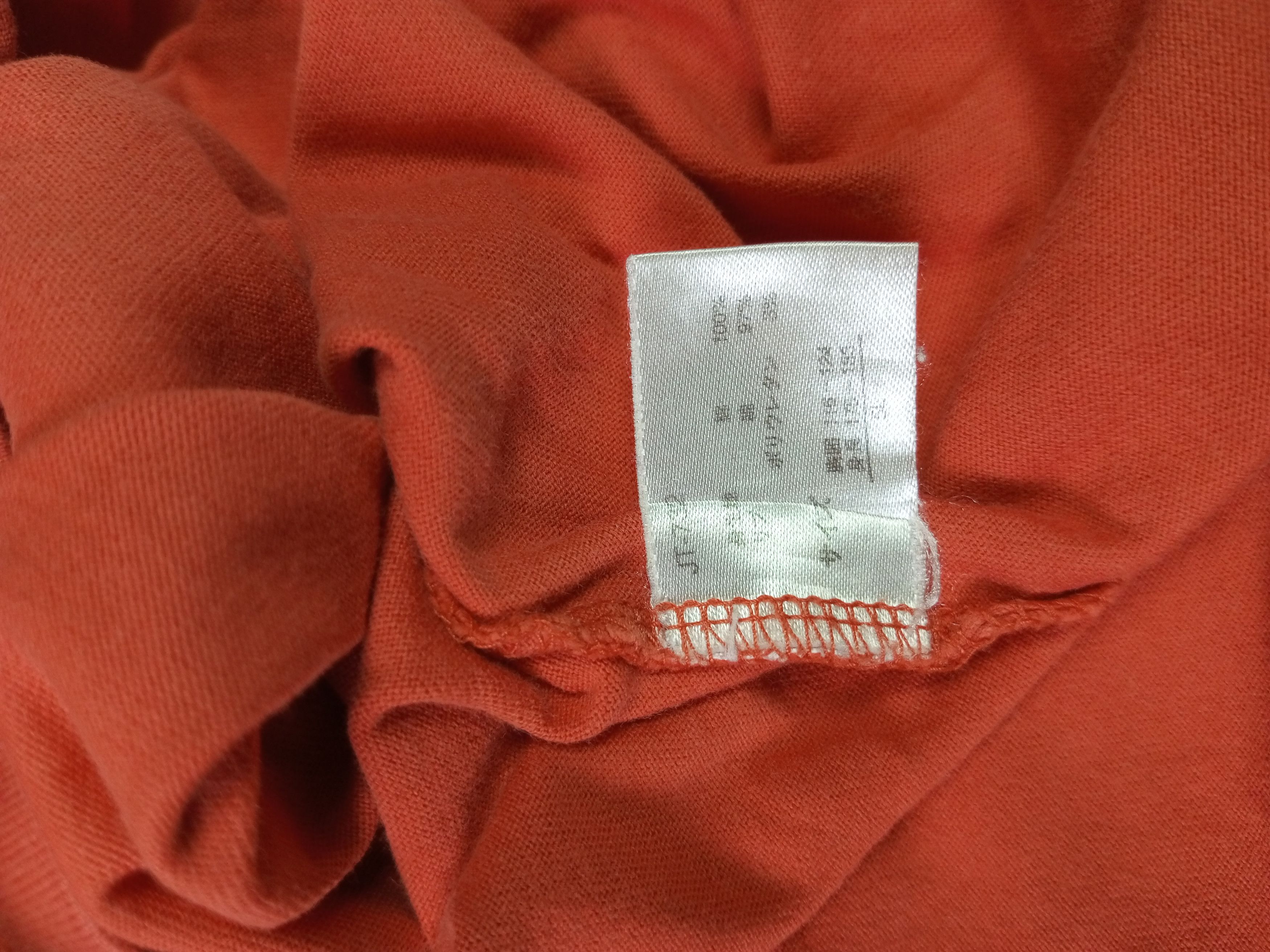 Japanese Brand City Natural poem japanesebrand Size US XL / EU 56 / 4 - 8 Thumbnail