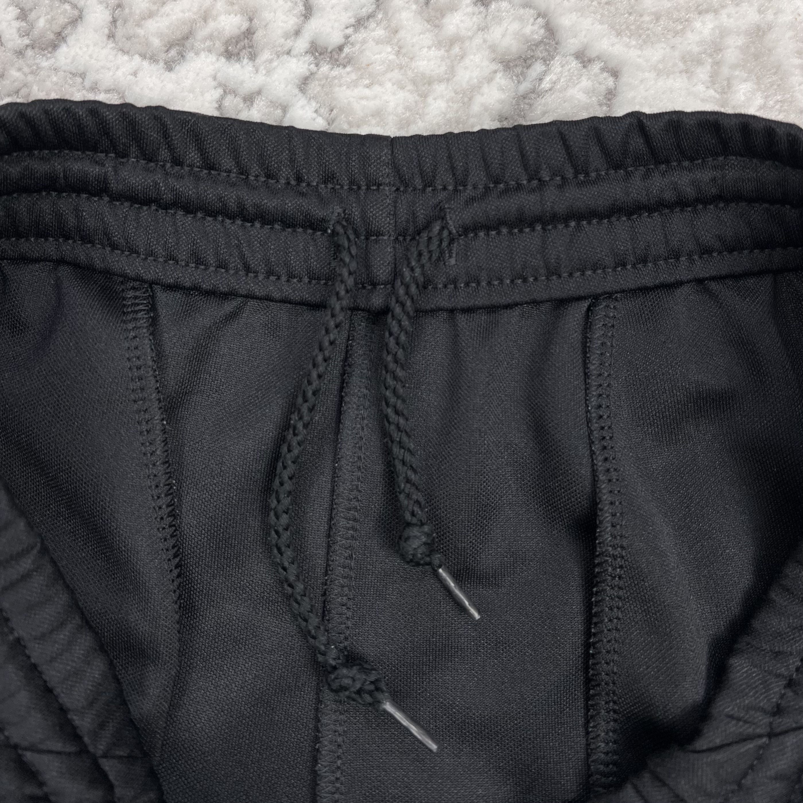 Adidas Adidas ClimaCool Training Shorts S Size US 30 / EU 46 - 8 Thumbnail