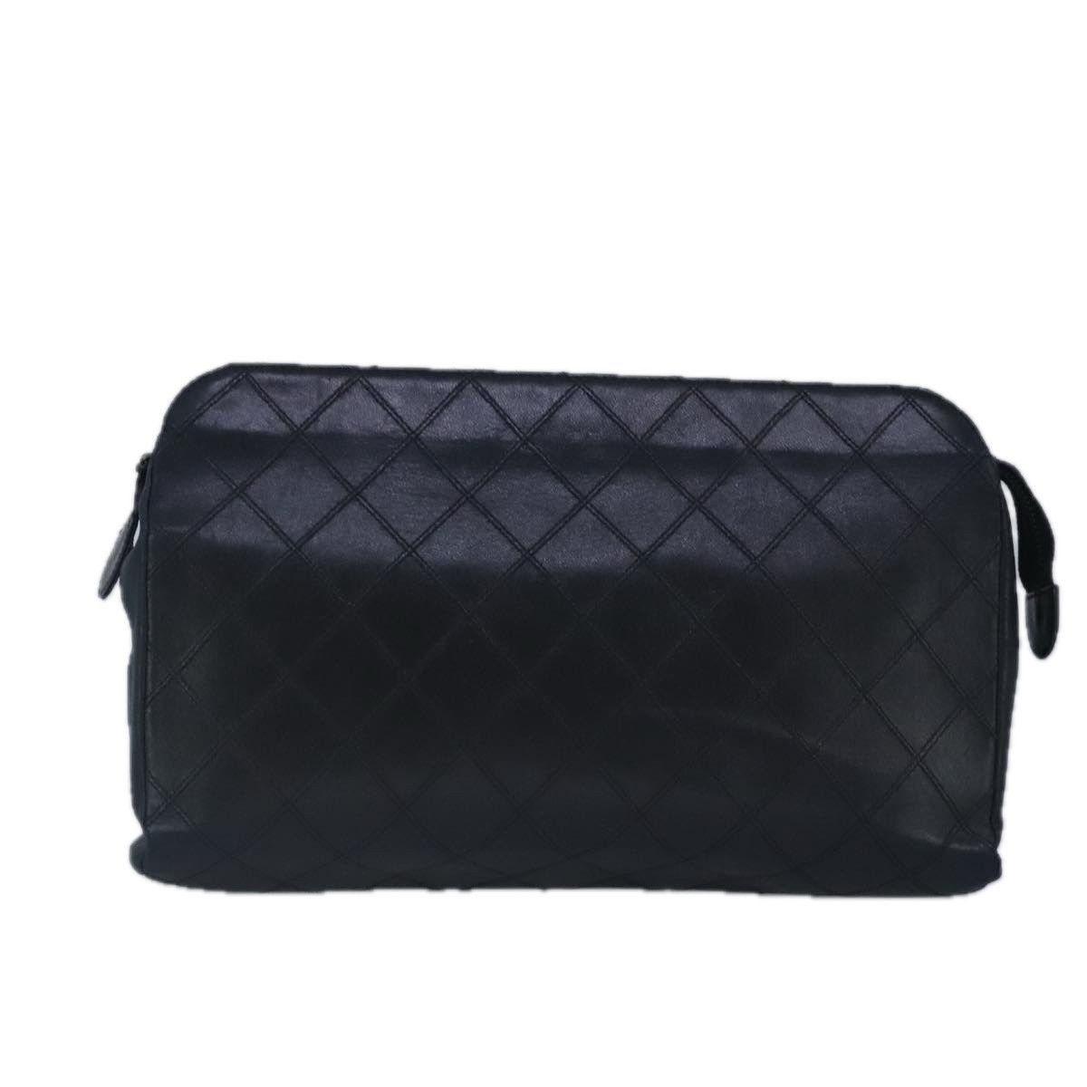 Chanel Chanel clutch Size ONE SIZE - 1 Thumbnail