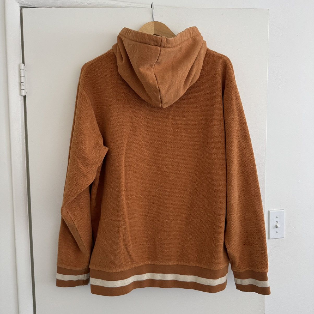 Kith Kith Hoodie (2019) Size US L / EU 52-54 / 3 - 5 Thumbnail
