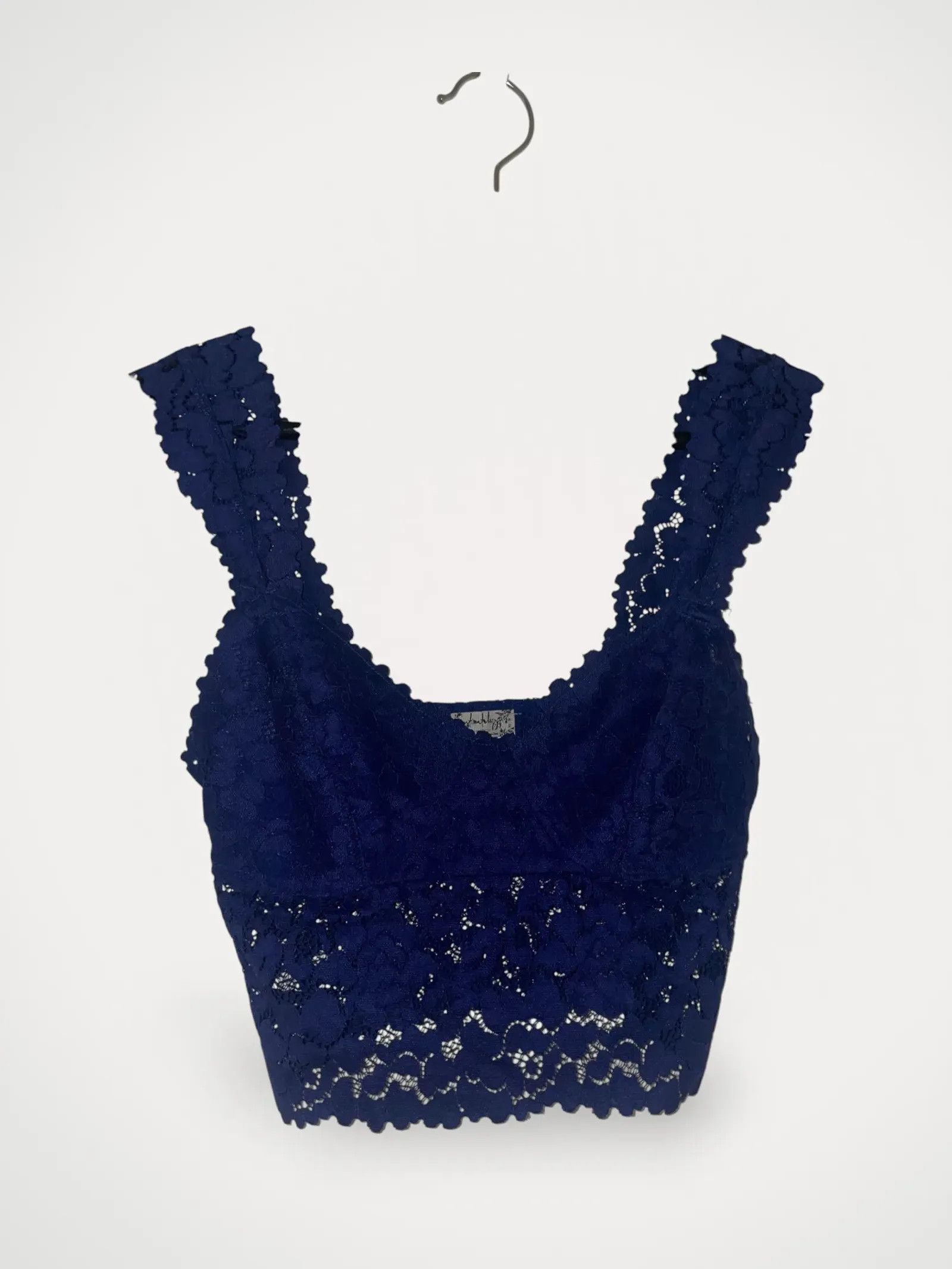 Free People Free People Top Size XS / US 0-2 / IT 36-38 - 1 Thumbnail