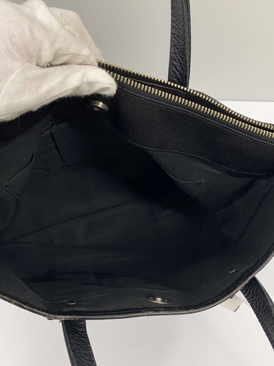 Vivienne Westwood Orb Laptop Tote Bag Size ONE SIZE - 6 Thumbnail