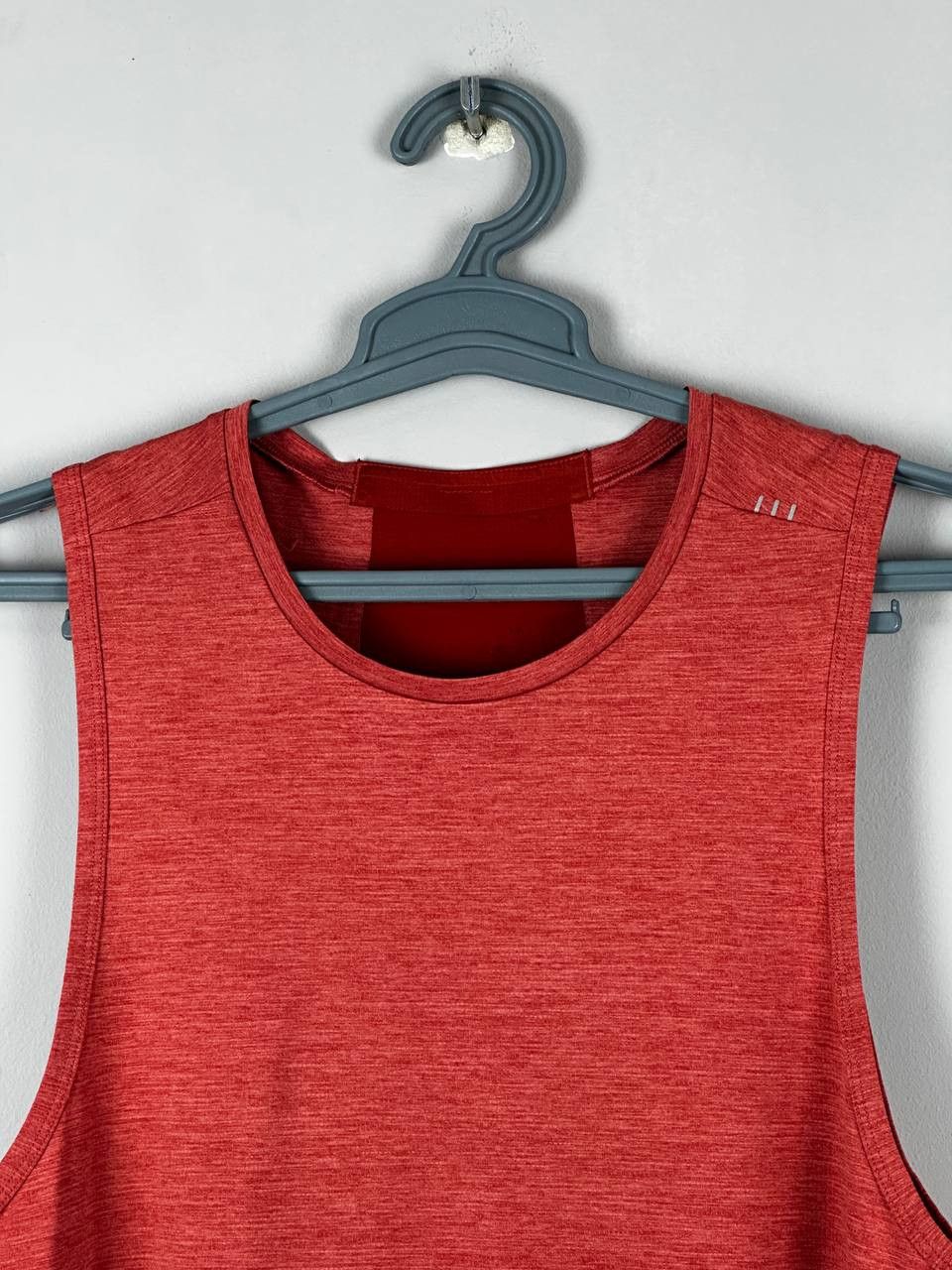 Lululemon Lululemon Tank Top Sportswear Size S Size US S / EU 44-46 / 1 - 3 Thumbnail