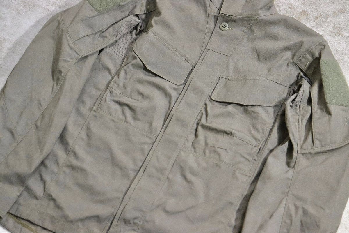 Arc'teryx Arcteryx Leaf Recce Shirt Ar，size L Size US L / EU 52-54 / 3 - 7 Thumbnail