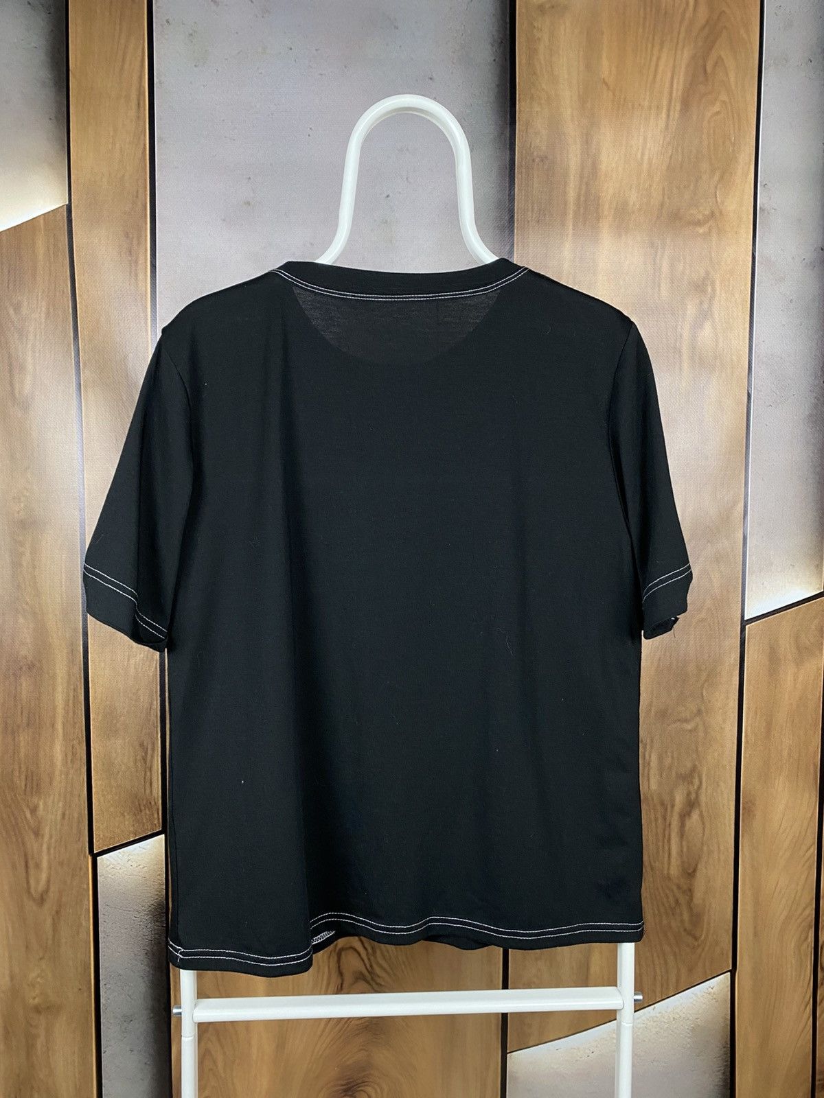 Harley Davidson 🚧Vintage 00s T-Shirt Harley Davidson Rolling Sunder VTG Tee🚧 Size US L / EU 52-54 / 3 - 8 Thumbnail