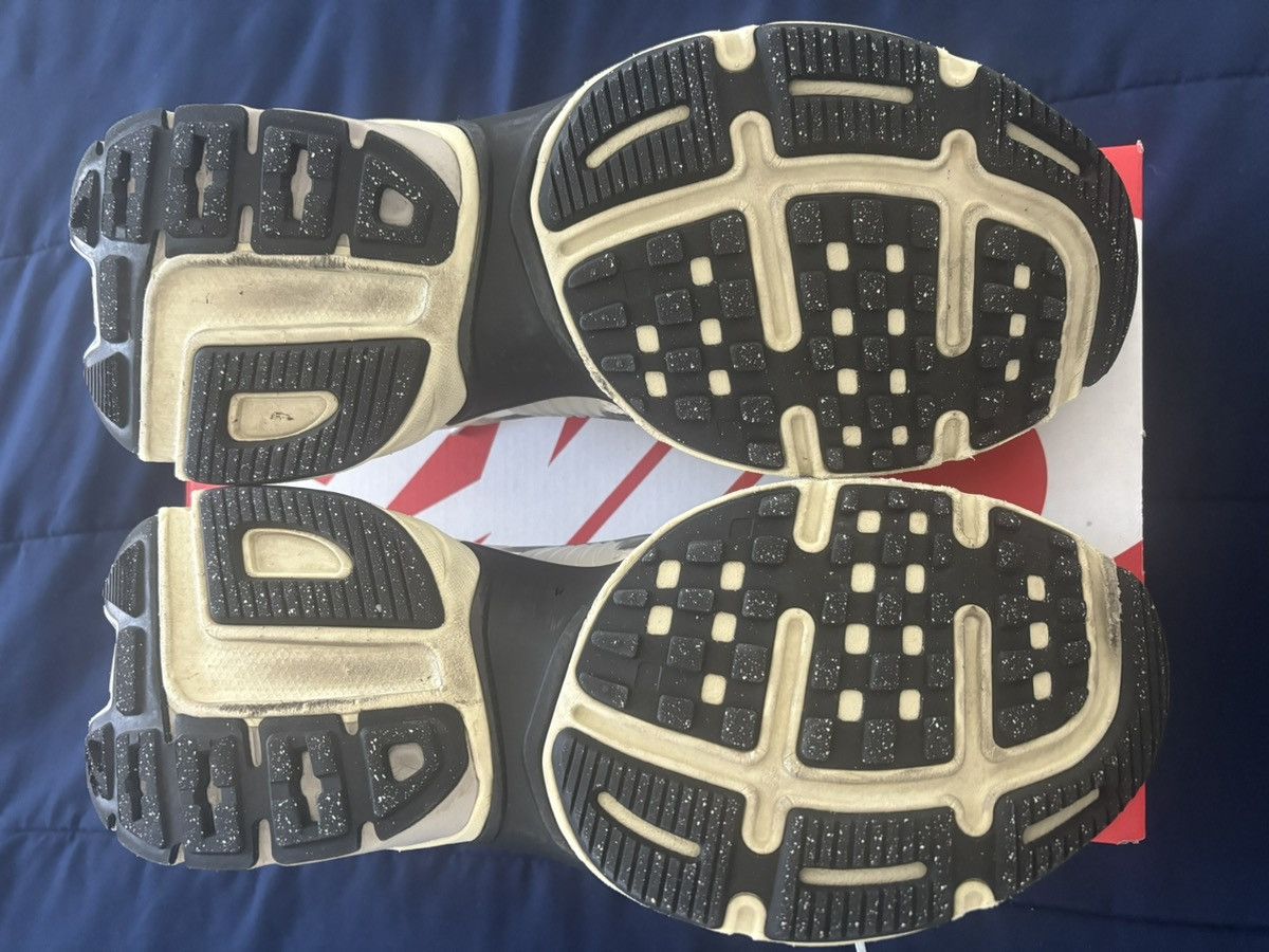 Nike Nike V2K Run Size US 8.5 / EU 41-42 - 5 Thumbnail