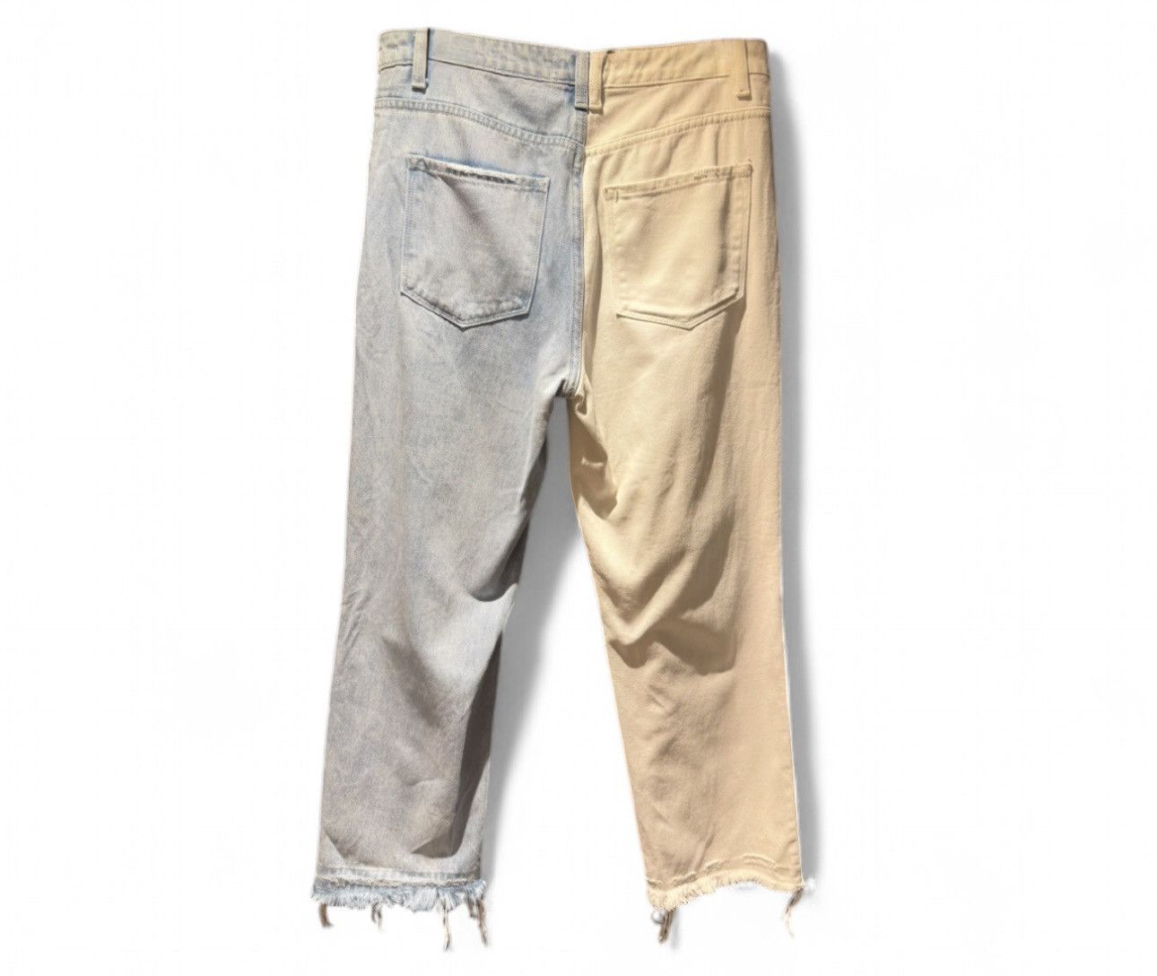 Other Vervet Jeans Size 29" - 2 Thumbnail