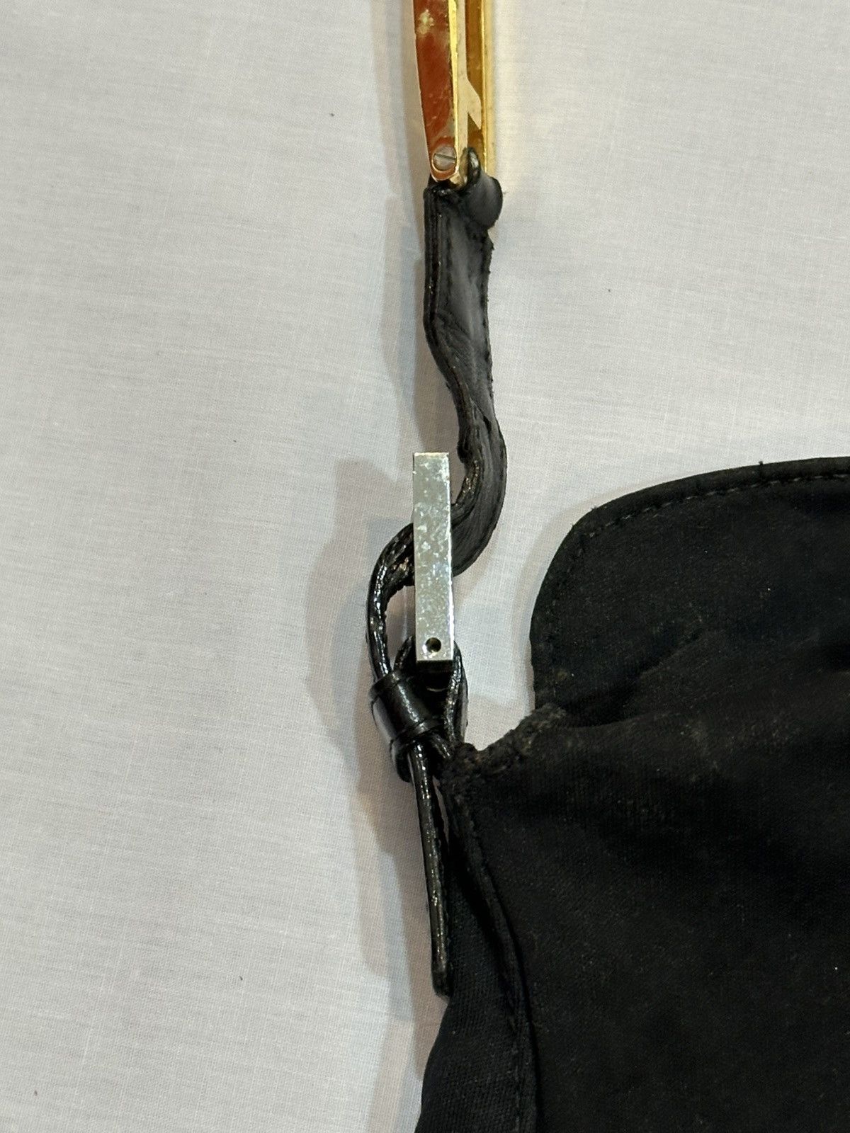 Fendi Fendi shoulder bag Size ONE SIZE - 8 Thumbnail