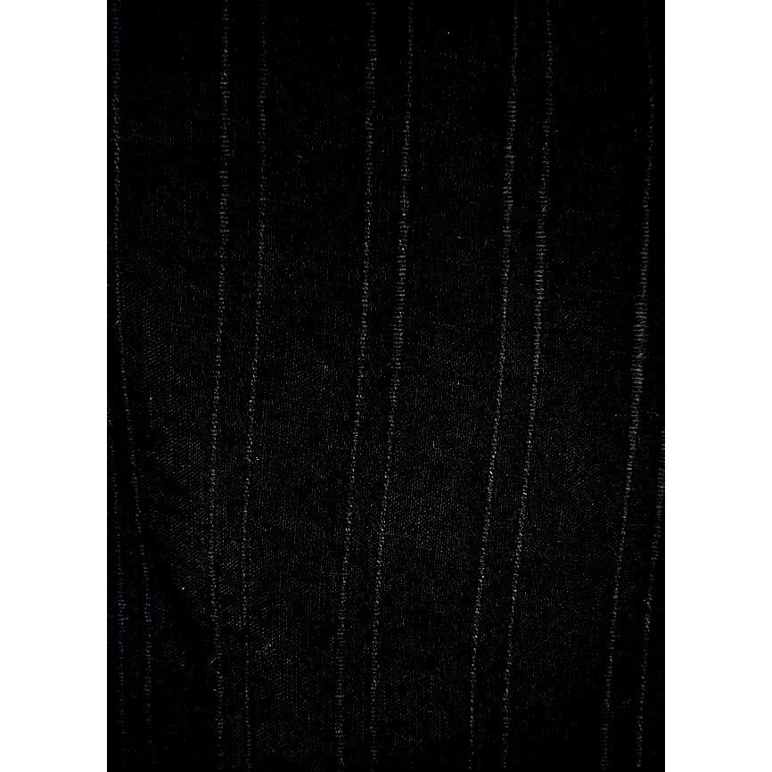 Other Jumpsuit Multi Tie Front L*space Kiwanda Jumpsuit Black S Size 27" / US 4 / IT 40 - 14 Thumbnail