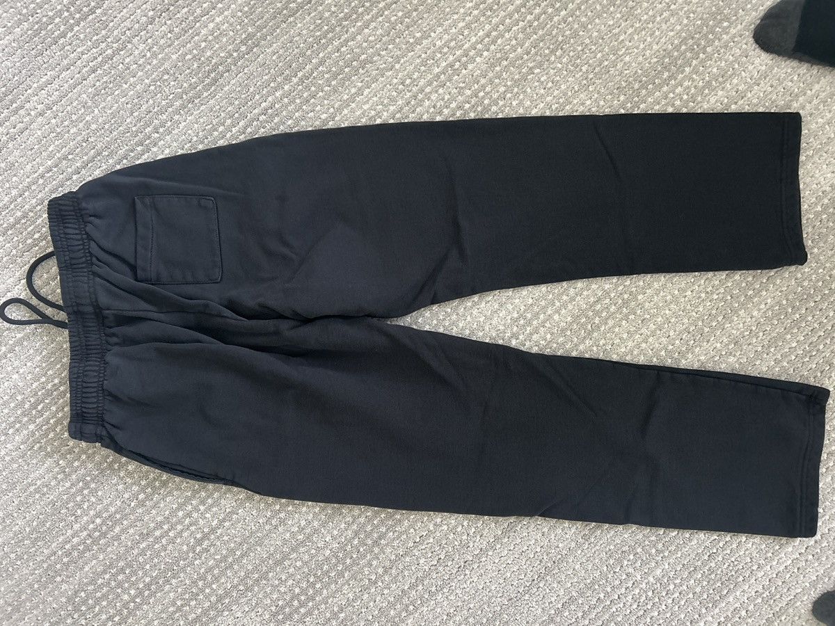 Broken Planet Broken Planet Sweatpants Size US 32 / EU 48 - 4 Thumbnail