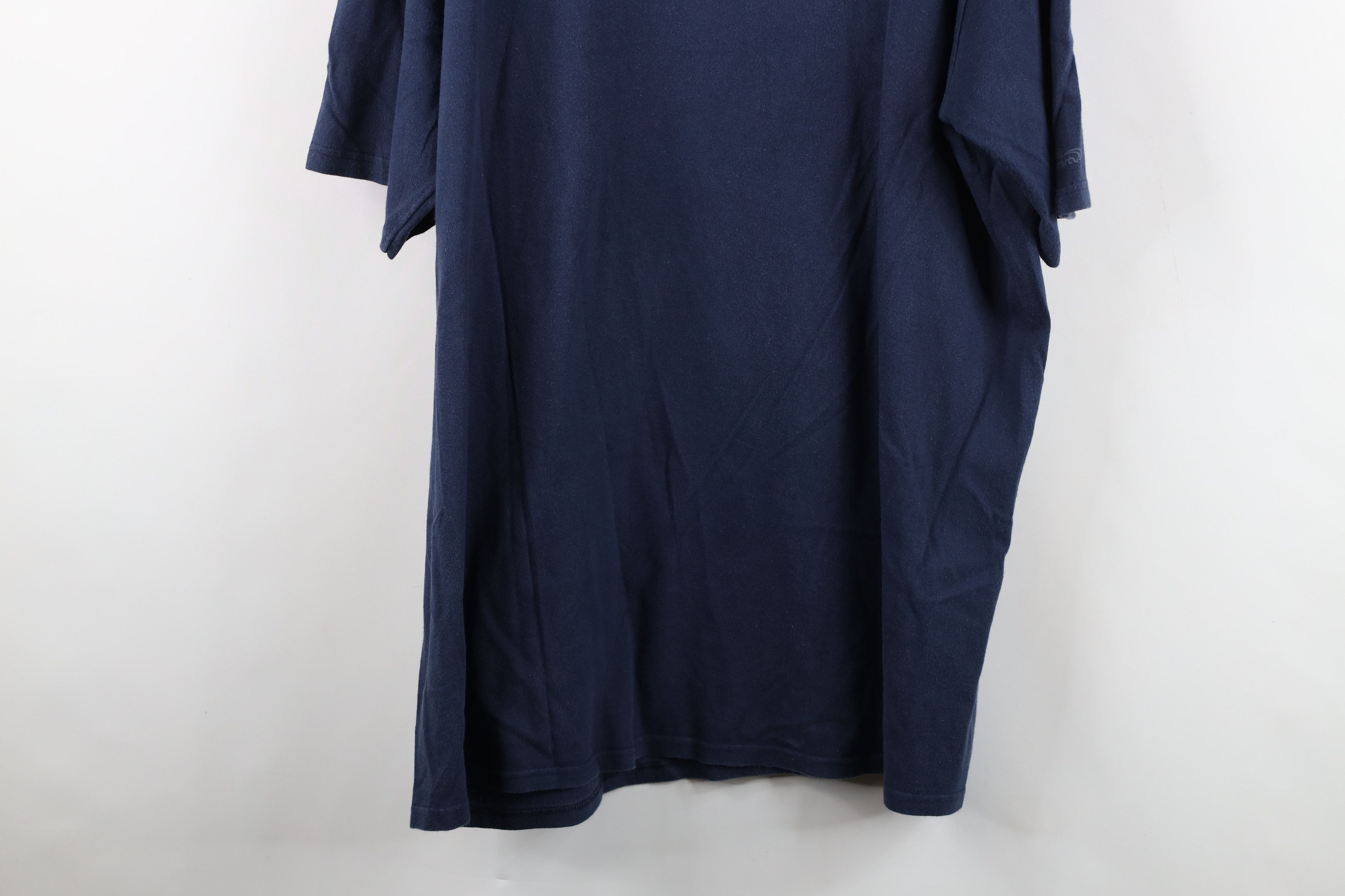 Vintage Vintage 90s Y2K Streetwear Spell Maui Hawaii Surfing T-Shirt Size US XL / EU 56 / 4 - 15 Thumbnail