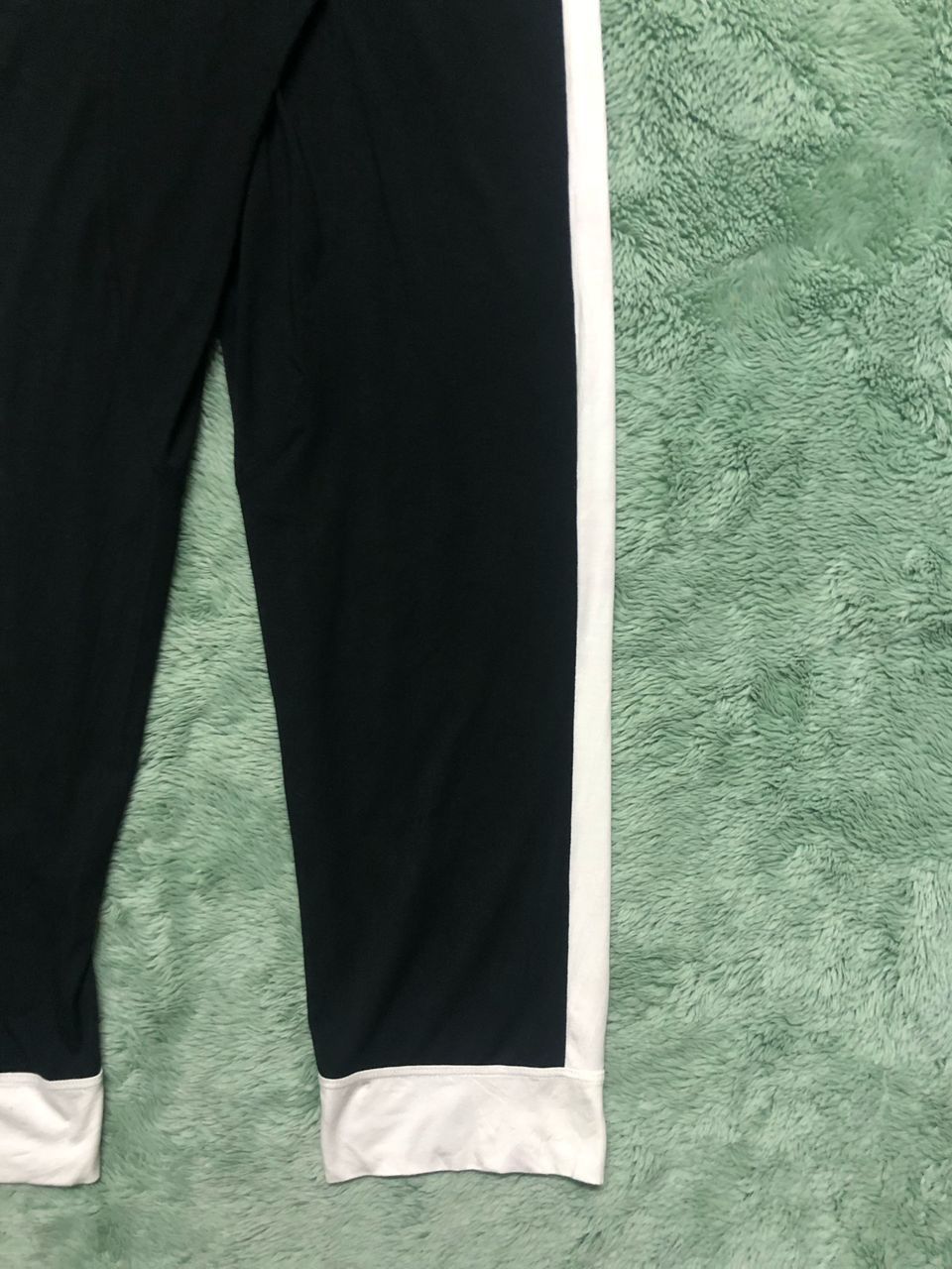 Helmut Lang HELMUT LANG STRENGTH SWEATPANTS PANTS WAIST 27-30/31 Size US 30 / EU 46 - 7 Thumbnail
