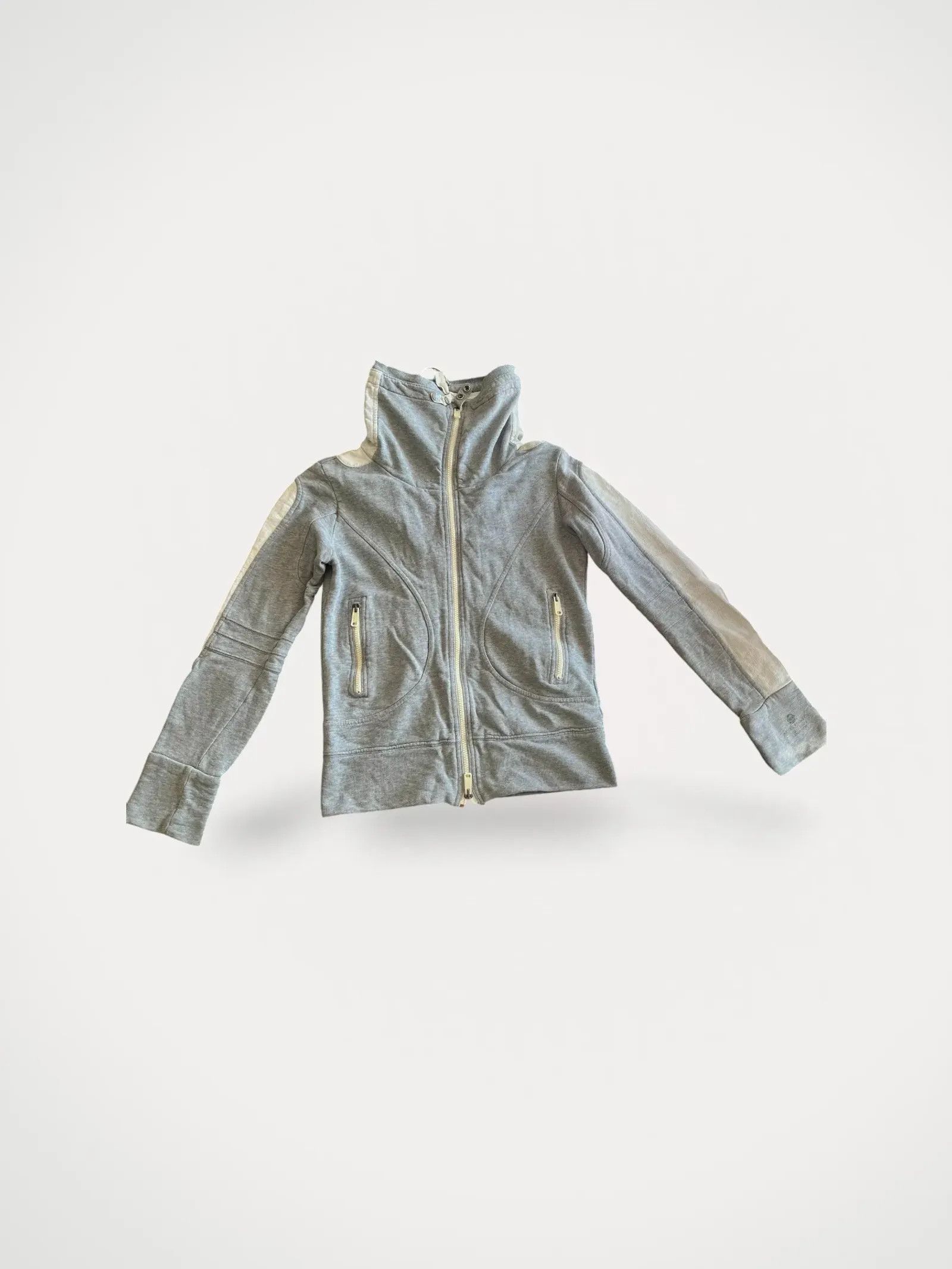 Diesel Diesel Sweater Size XS / US 0-2 / IT 36-38 - 1 Thumbnail