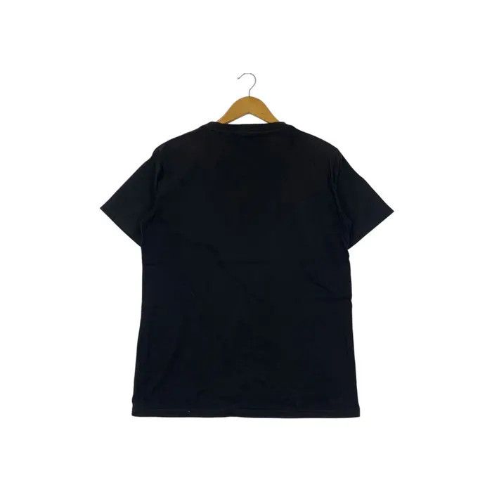 Vintage KUROCHIKU KYOTO JAPAN Small Gift Homeware Tee Shirt Size M / US 6-8 / IT 42-44 - 3 Thumbnail