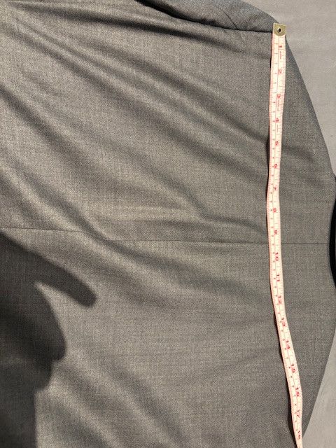 Spier & Mackay Spier & Mackay 42S Size 42S - 5 Thumbnail