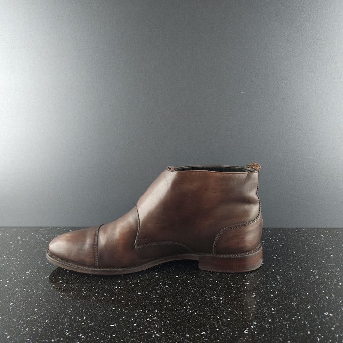 cheaney boots sale