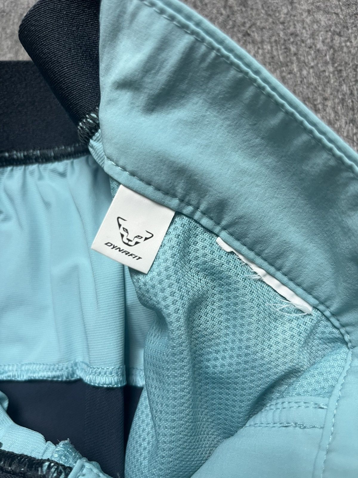 Other Dynafit shorts Size US 30 / EU 46 - 4 Thumbnail