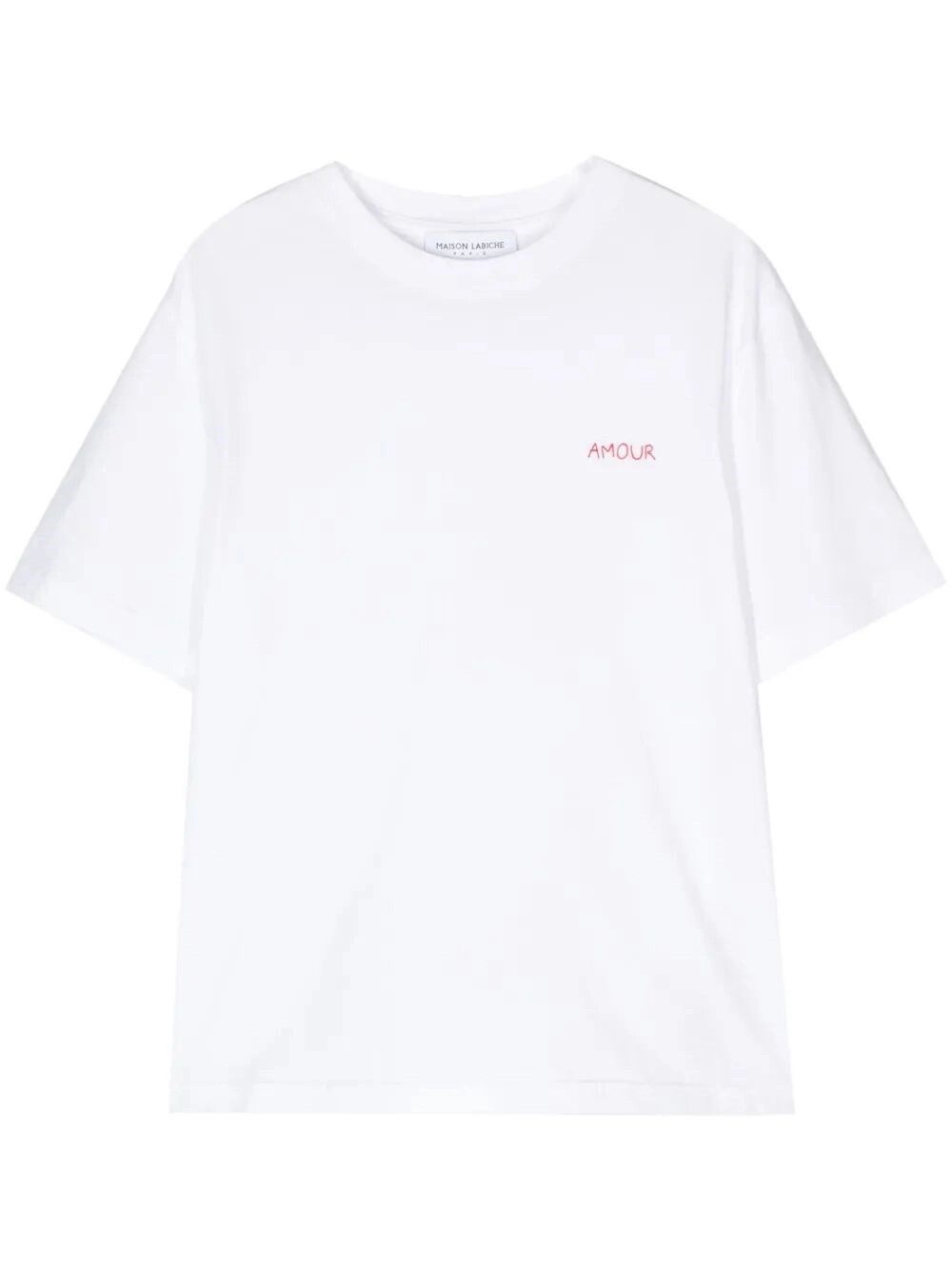 `Amour` T-Shirt